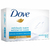 Jabon Dove Exfoliante En Barra 90g