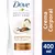 Crema Corporal Dove Ritual Aceite De Karite X 400 Ml