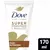 Acondicionador Dove Super Oleo Nutricion x170ml