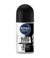 Nivea Men Black White Roll-on