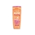 Loreal Elvive Dream Long Shampoo Reconstructor 200 ml