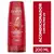 Acondicionador Elvive Color vive x200ml