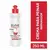 Crema Para Peinar Elvive Rt5 + Keratin x250ml