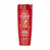 Shampoo Elvive Color vive x200ml