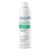 Dermaglos Spray Corporal Hidratacion Inmediata - 175 ml