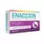 Enaccion Suplemento Dietario x30cmp Multivitaminico Mujer