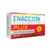 Enaccion Suplemento Dietario x30cmp Multivitaminico Plus