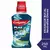 Enjuague Bucal Colgate Plax Odor Control x250ml