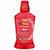 Enjuague Bucal Colgate Plax Classic 250ml