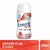 Suplemento Nutricional Ensure Plus Frutilla x220ml