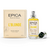 Epica Perfume LÂ´blonde Edp 50 ml