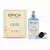 Epica Fragancia L'bleu Edp For Woman 50 ml