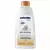 Oleo Calcareo Estrella Baby Sin Fragancia Con Extracto Algodon x950ml