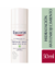 Eucerin Antienrojecimiento Crema de Dia FPS25 50 Ml