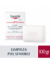 Eucerin PH5 Syndet Barra Limpiadora x 100 G