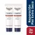 Pomada Reparadora Eucerin Aquaphor Piel Seca 2x10ml