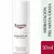 Fluido Matificante Eucerin Dermopure Oil Control x50ml