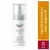 Serum Facial Eucerin Hyaluron Filler +3x Effect Vitaminc C x8ml