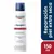 Eucerin Aquaphor Spray Corporal Reparador 150 ml