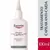 Tratamiento Intensivo Revitalizante Anticaida Eucerin DermoCapillaire x100ml