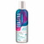 Evagina - Jabon Liquido Con Hyalugina - 200 Ml