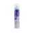 Desodorante En Aerosol Evagina x75ml