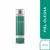 Eximia Aqua Mat Gel Limpiador Matificante 190 ml