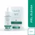 Serum Eximia Hydra Mat x30ml