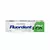 Fluordent Px Pasta Dental x60g