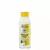 Acondicionador Fructis Hair Food Banana x300ml