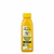 Shampoo Fructis Hair Food Banana x300ml