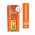 Acondicionador Fructis Good bye daños x200ml