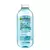 Garnier Express Agua Micelar Aclara Anti Acne x400ml