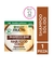 Garnier Fructis Shampoo Bar 2 en 1 + cuida coco 60 g