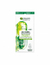 Garnier Skin Active Mascarilla Detox de Tela x 1