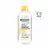 Agua Micelar Garnier Skinactive Vitamina C x400ml