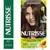 Coloracion Nutrisse Tono 67