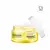 Crema Facial Garnier Aclara Hidrante Vita C Fps 30 x50ml