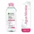 Agua Micelar Skin Active Piel Normal x400ml