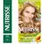 Coloracion Nutrisse Tono 83