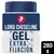 Gel Lord Cheselin Pote x280gr