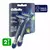 Maquina Afeitar Desechable Gillette Corpo Cuerpo x2un