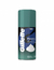 Gillette Foamy Sensitive espuma de afeitar 175 g