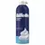 Espuma De Afeitar Gillette Foamy Mentol x312gr