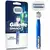 Maquina De Afeitar Gillette Mach3