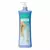 Crema Goicoechea Edicion Verano Fresh Breeze x400ml