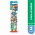 Gum Cepillo Dental x2un Paw Patrol Suave +3 Años