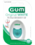 Gum Original White Hilo Dental Blanqueador 40 mts.