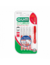 Gum Proxabrush 1314 Cepillos Interdentales Portatiles Con Tapa x 4 unid.