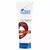 Head & Shoulders Dermo-Acondicionador ProtecciÃ³n - 300 ml